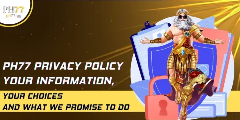 Chuyên mục casino trực tuyến f186 win, bài và chip