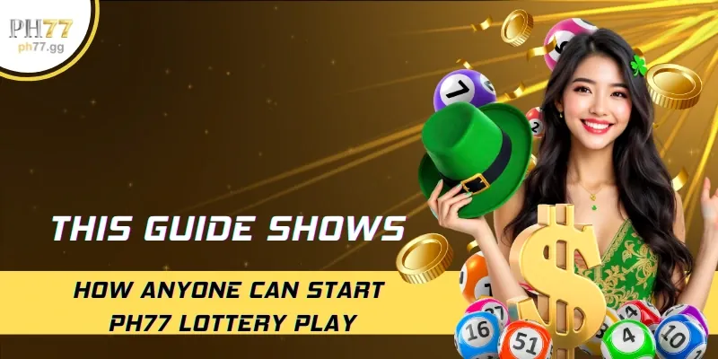 Xu hướng casino trực tuyến 2026