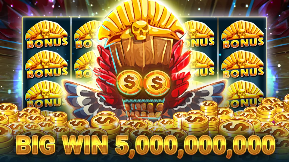 Hướng dẫn cá cược thể thao F186 Win