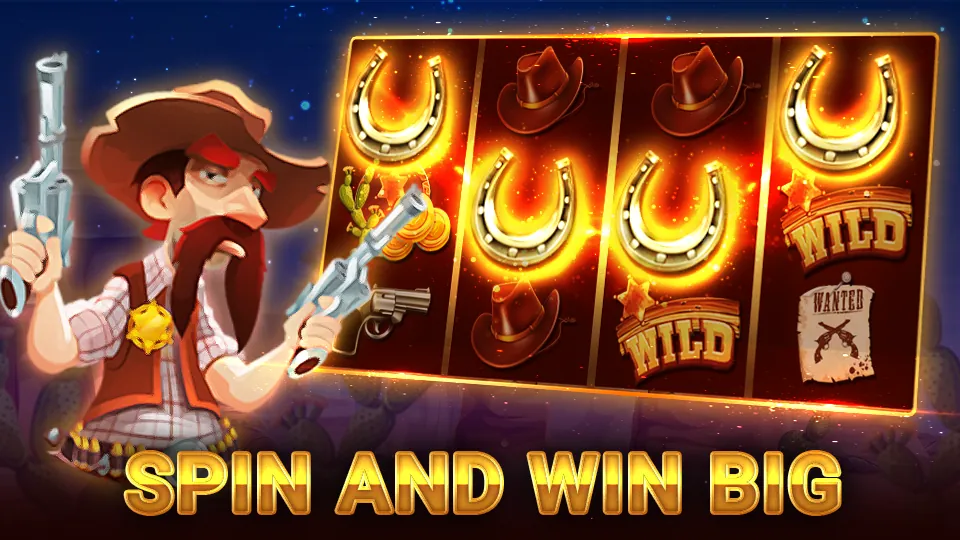 Trải nghiệm casino trực tuyến F186 Win