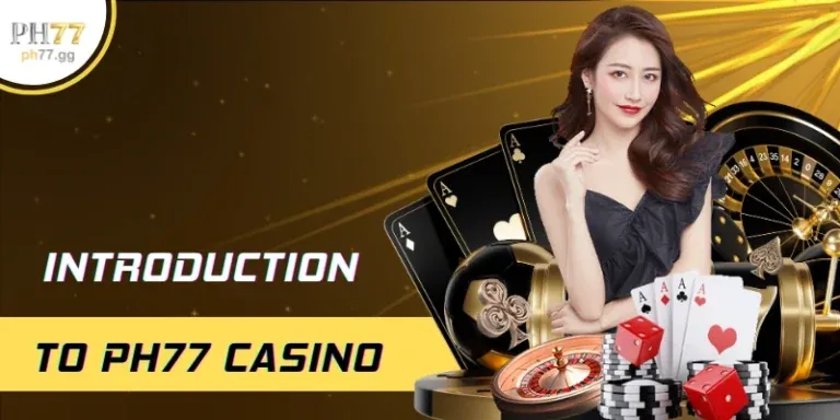 Trải nghiệm casino trực tuyến f186 win, bàn roulette và người chia bài