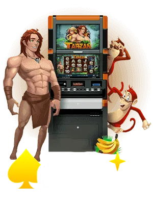 Biểu tượng hỗ trợ khách hàng f186 win, 24/7