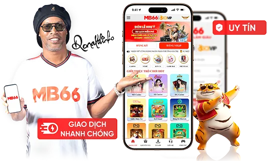 Định vị thương hiệu F186 Win