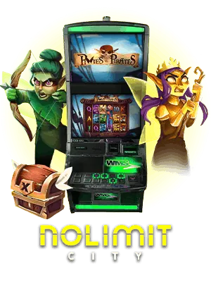 Tầm nhìn phát triển của f186 win