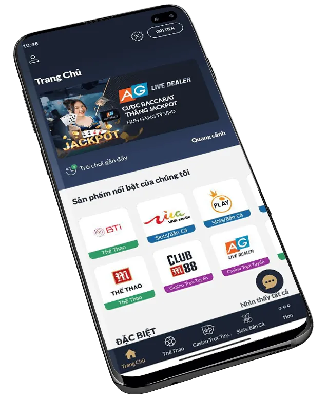 Sứ mệnh của f186 win về trải nghiệm người dùng