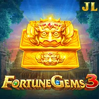 Công nghệ bảo mật giao dịch tại f186 win
