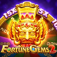 Biểu tượng ưu đãi khuyến mãi f186 win