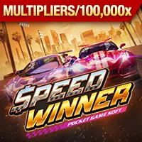 Biểu tượng hướng dẫn người mới chơi f186 win