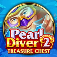 Thần Tài Gõ Cửa Slot Game