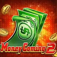 Giới thiệu Điều khoản Dịch vụ f186 win
