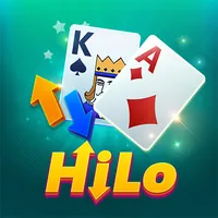 Người dùng tận hưởng trải nghiệm cá cược trực tuyến cá nhân hóa trên nền tảng f186 win