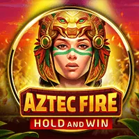 Hướng dẫn gửi và rút tiền f186 win