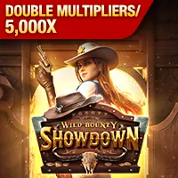 Minh họa các loại cookie khác nhau và chức năng của chúng trên nền tảng f186 win