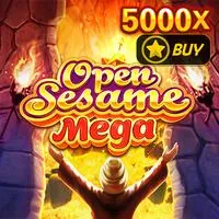 Điều kiện tham gia cá cược f186 win