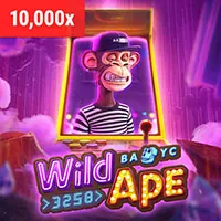 Trách nhiệm của người dùng f186 win