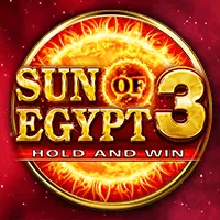 Trò chơi Blackjack trực tiếp tại f186 win