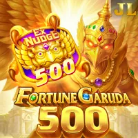 Sử dụng dữ liệu để cải thiện dịch vụ f186 win và bảo mật giao dịch