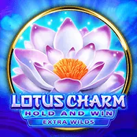 Hướng dẫn đăng ký tài khoản f186 win
