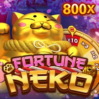 Các biện pháp bảo mật dữ liệu tiên tiến tại f186 win
