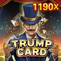 Hình ảnh dịch vụ hỗ trợ khách hàng của f186 win