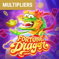 Đội ngũ hỗ trợ khách hàng f186 win sẵn sàng giúp đỡ