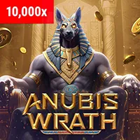 Minh họa cookie bên thứ ba hoạt động trên một trang web, tượng trưng cho các dịch vụ bên ngoài của f186 win