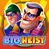 Trò chơi Baccarat trực tiếp tại f186 win