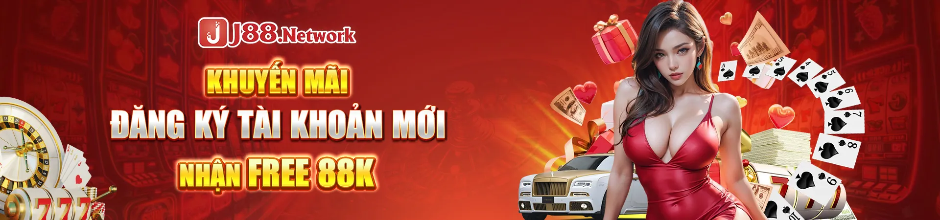 Các phương thức thanh toán an toàn và nhanh chóng tại f186 win
