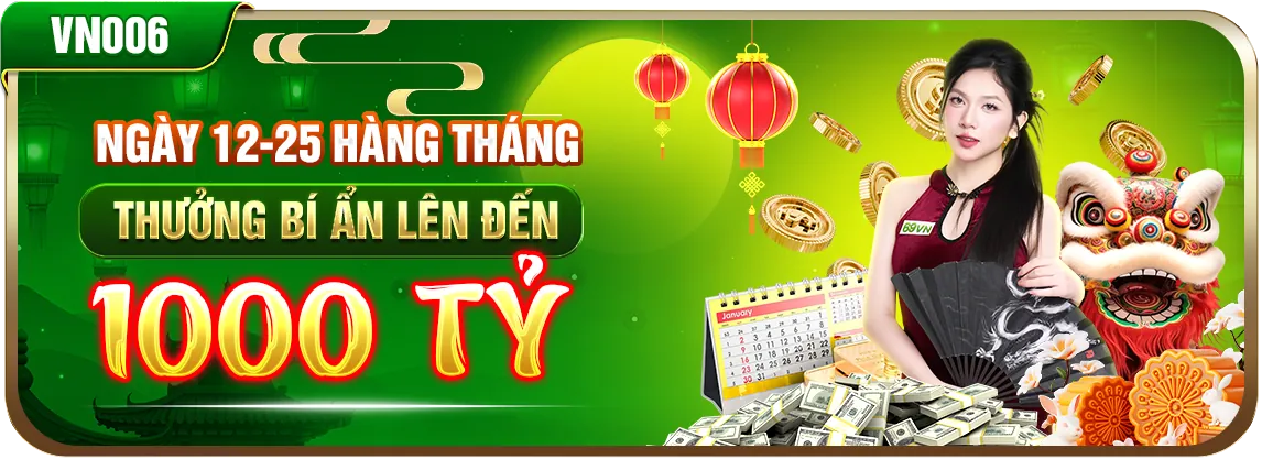 Hình ảnh chính giới thiệu f186 win
