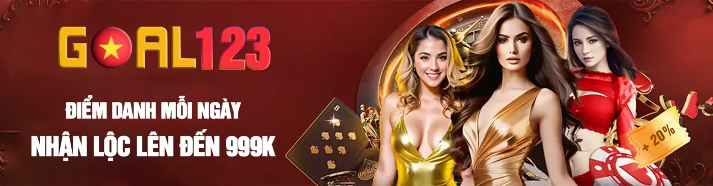 Hình ảnh cam kết an toàn và công bằng của F186 Win
