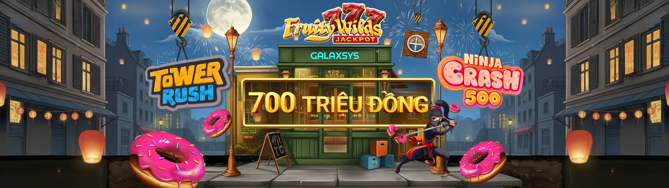 Hình ảnh chính về cá cược thể thao tại f186 Win