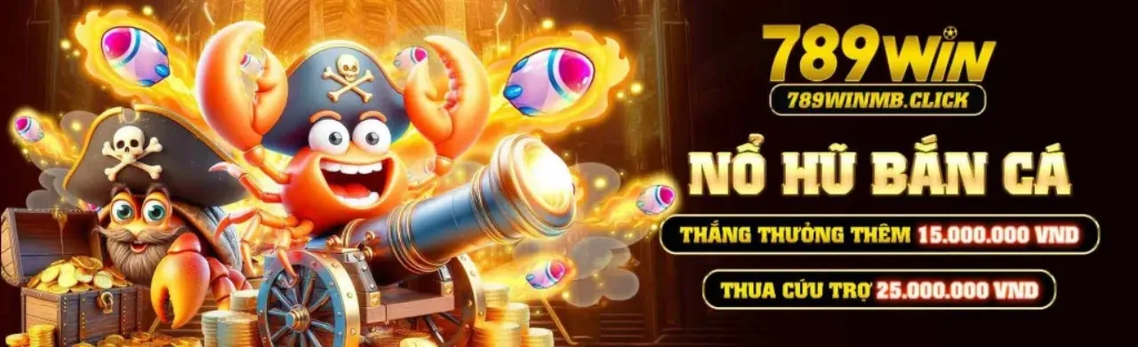 Các chương trình khuyến mãi mới nhất tại F186 Win