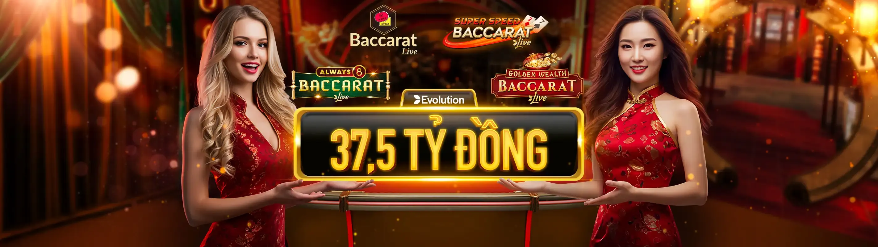 Điều khoản Dịch vụ của f186 win