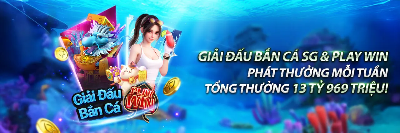 Sòng bạc trực tiếp f186 win với người chia bài chuyên nghiệp