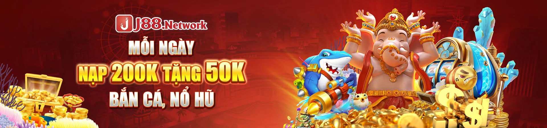 Hình ảnh chính Slot Games tại f186 Win 2026