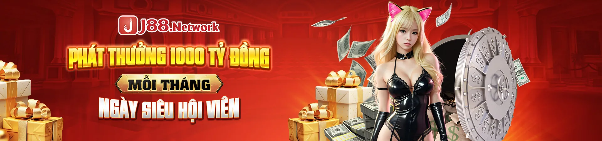 Hình ảnh đại diện câu chuyện thương hiệu f186 win