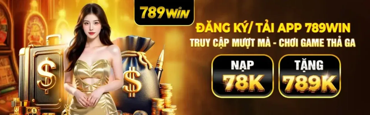 Banner đăng ký tài khoản f186 Win