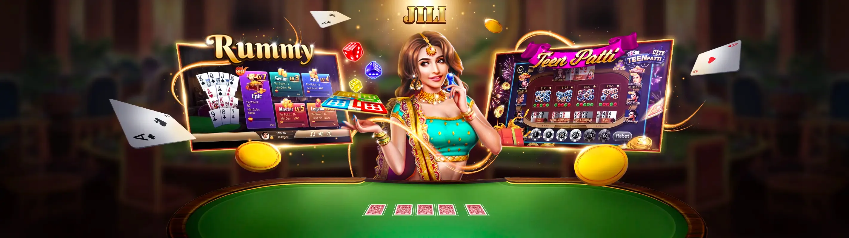 Cá Cược Thể Thao f186 Win