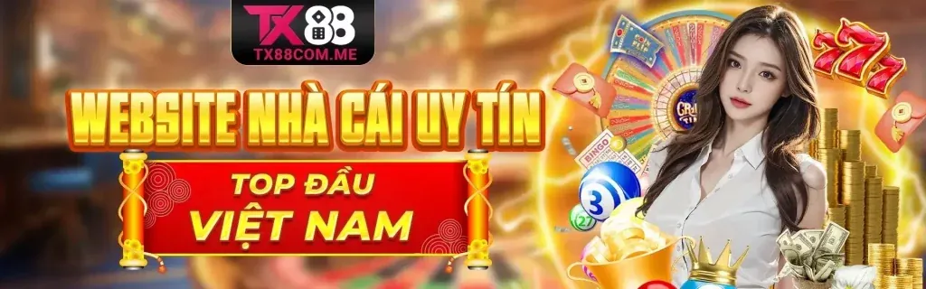 Thế giới bắn cá F186 Win
