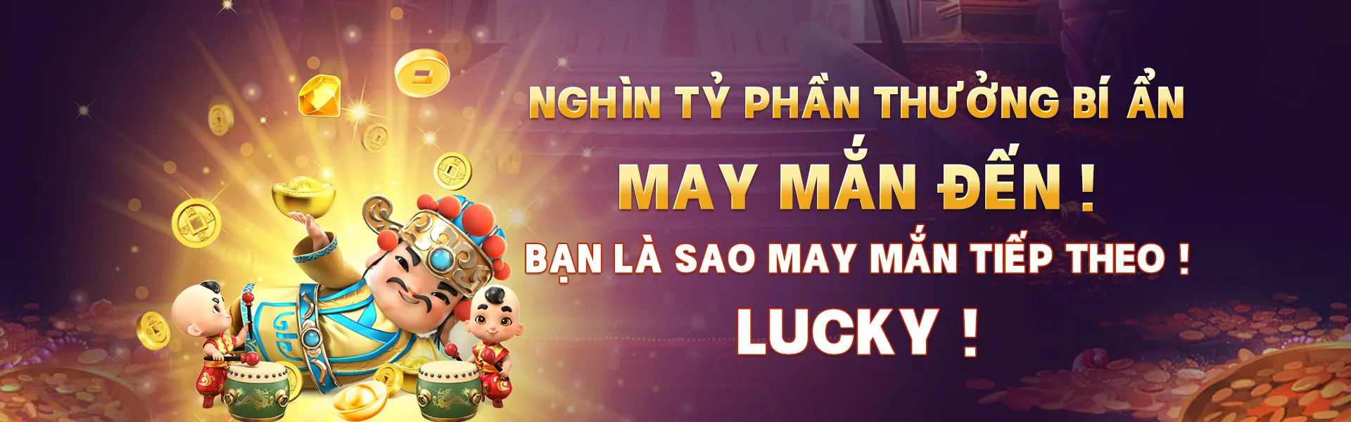 Tin tức F186 Win mới nhất