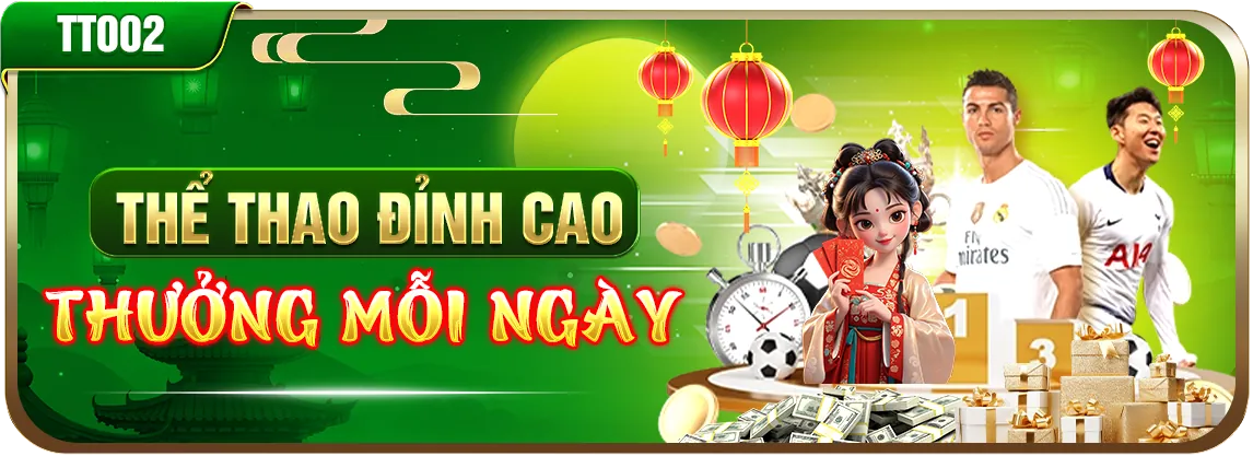 Hình ảnh giới thiệu hướng dẫn tân thủ f186 Win