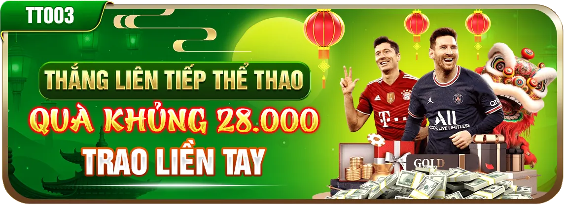 Biểu tượng bảo mật và quyền riêng tư của f186 win