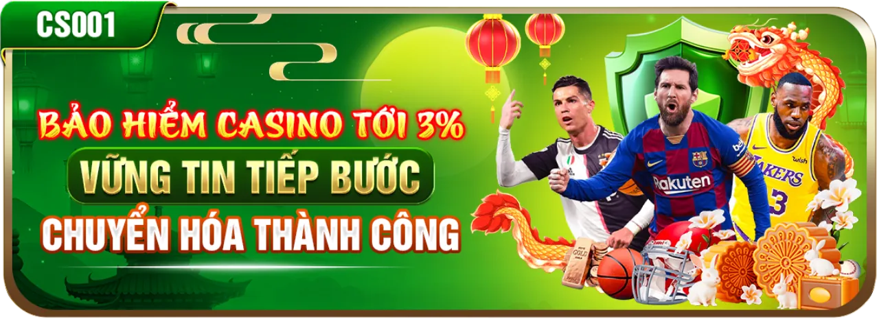 Niềm vui chiến thắng tại sân chơi đá gà f186 Win