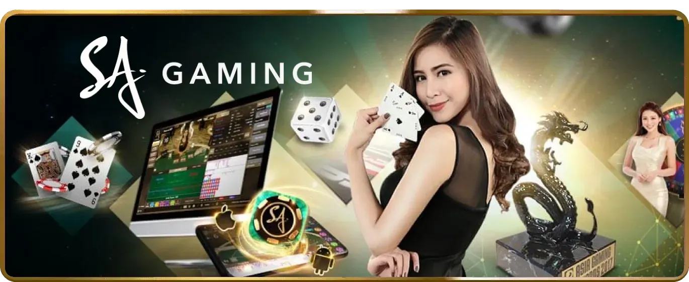 Các chương trình khuyến mãi hấp dẫn của f186 win