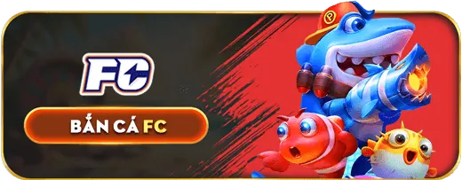 Bắn Cá Thần Tài F186 Win
