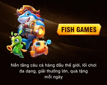 Khuyến mãi hàng ngày và hàng tuần f186 win