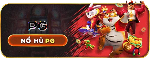 Hổ Tốc Độ Bắn Cá F186 Win
