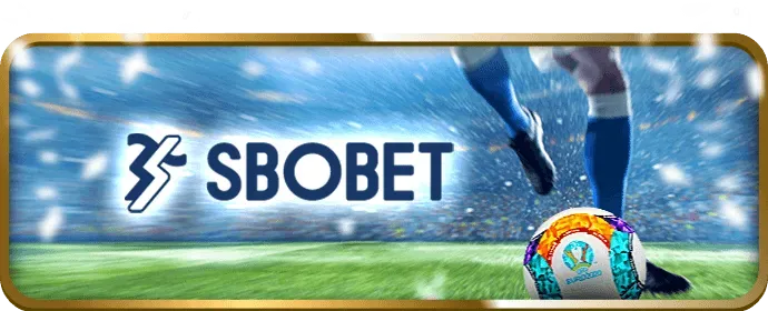 Trò chuyện trực tuyến F186 Win