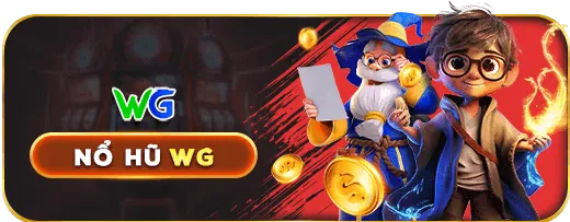 Bắn cá, nổ hũ và đá gà tại f186 Win với đồ họa sống động và giải thưởng lớn