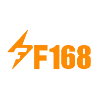 f186 win